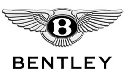bentley black edition for men 100 edp test