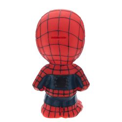 GAEM Копилка "Супергерой", L11,5 W10 H21,5 см