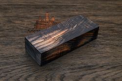 Осокорь стабилизированный Т249