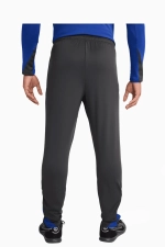 Штаны Nike FC Barcelona 24/25 Strike - серый