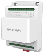 Блок  HIKVISION DS-KAD20
