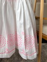 Платье Jacadi, 128