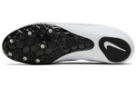 Кроссовки Nike Zoom Rival M 9