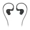64 Audio Trio