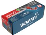 Аккуммуляторная мини-пила WORTEX LX CEC 2518-1 в коробке ALL1 SOLO (БЕЗ АКБ и З/У)