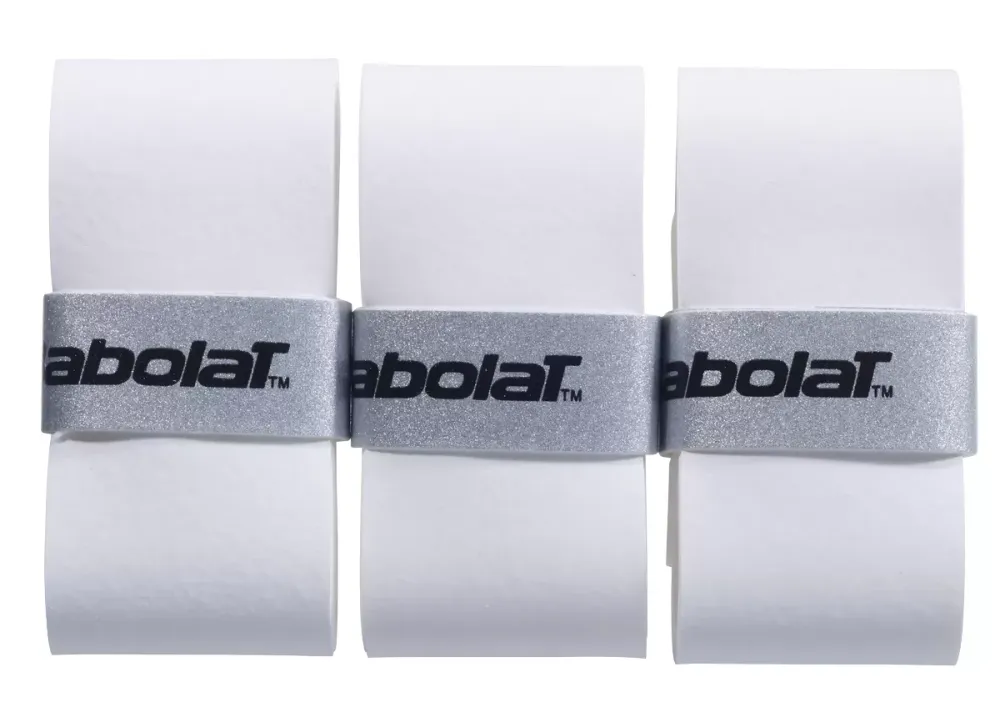 Овергрип Babolat VS Original (3 штуки)