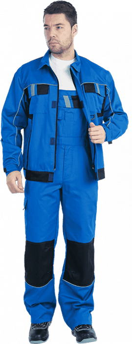 Костюм КОНФОРМ летний