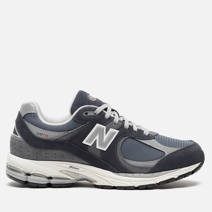 Кроссовки мужские NEW BALANCE M2002RSF