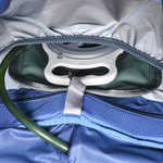 Рюкзак Kailas Ridge Lightweight 48+5л