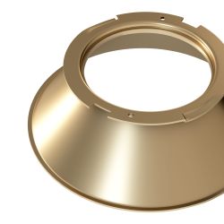 Рамка Maytoni Virar C060-01MG