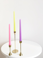 Pinterest‑ready: яркий акцент для уютного интерьера, набор из 3 шт.