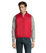 Жилет WINNER Красный  XL