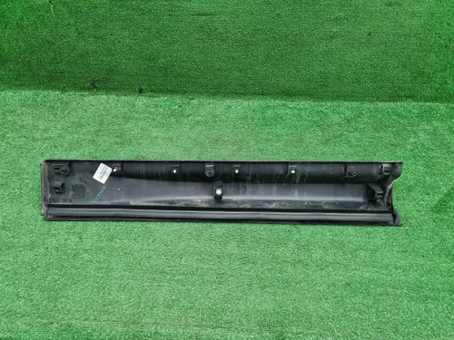 Накладка двери передняя Range Rover Sport 2 13-22