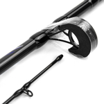 Фидер Kaida Level Feeder 4.2м (150гр)