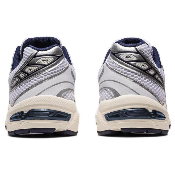 Asics Гель 1130 Беговые кроссовки Низкие Женские