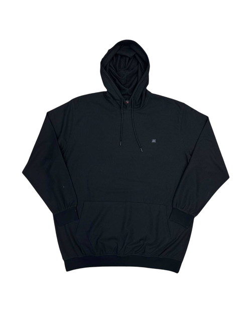 Толстовка Худи ANNEX 3571