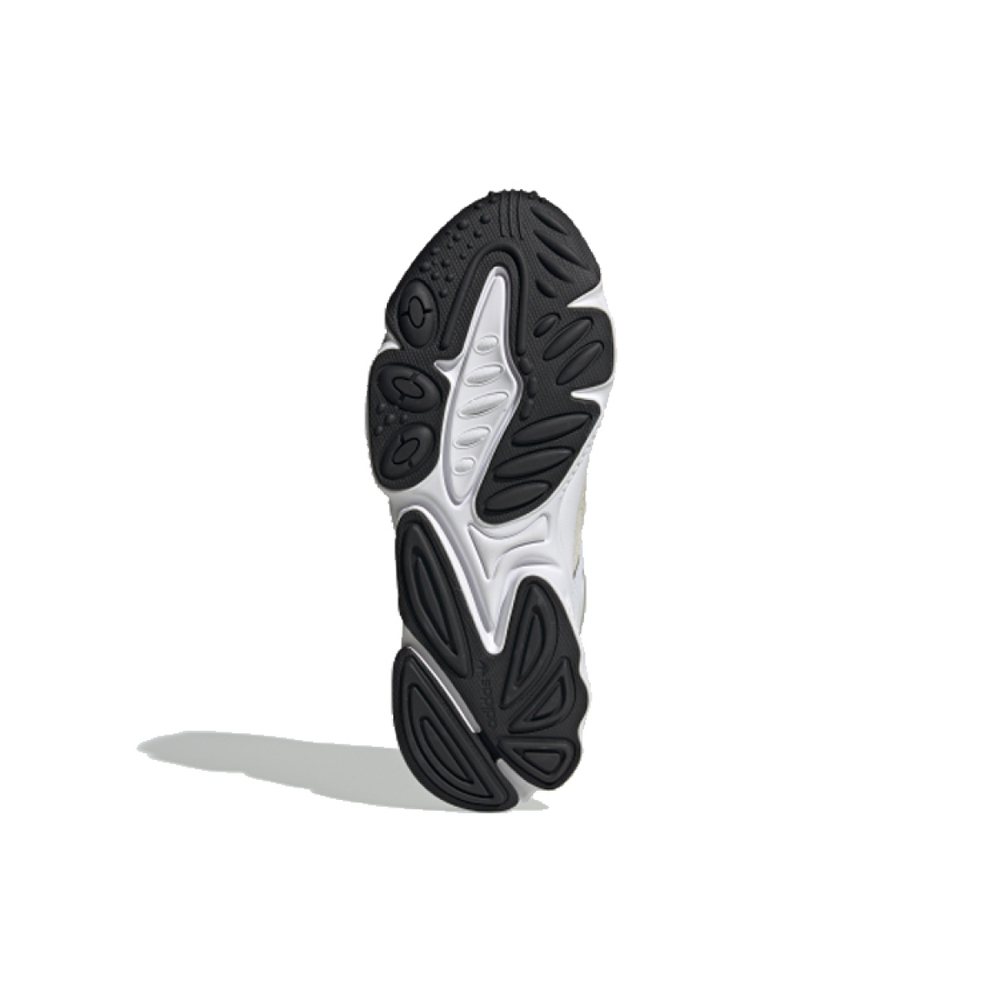 Кроссовки Adidas Originals Ozweego Cloud White