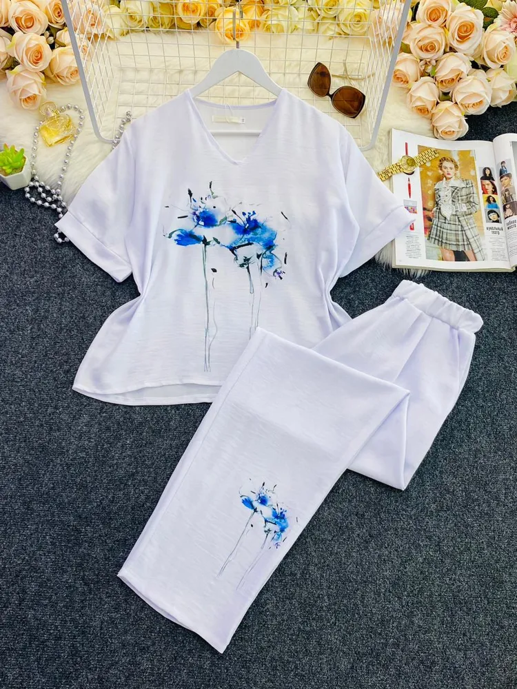 Костюм 6810789 Fabrika