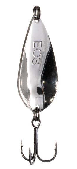 Блесна колеб. Lucky John EOS длин.44мм/08.0г 005