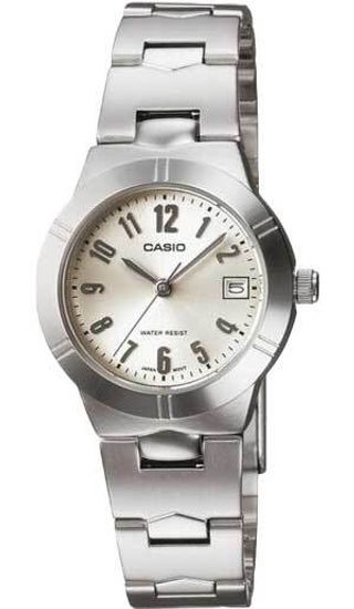 Наручные часы Casio LTP-1241D-7A2DF