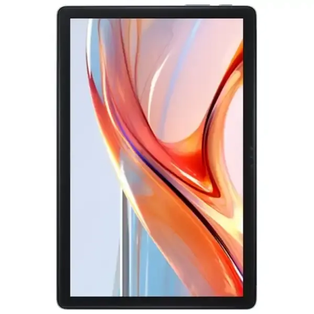 Планшет Lenovo TB311FU ACC 4G128GLG-RU-TPU
