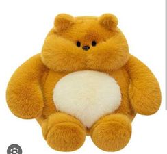 Yumşaq oyuncaq \ Мягкая игрушка \ Soft toys Ayı