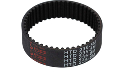 Электрический плиткорез Diam EX-AUTO1200/2.3 LASER 600146