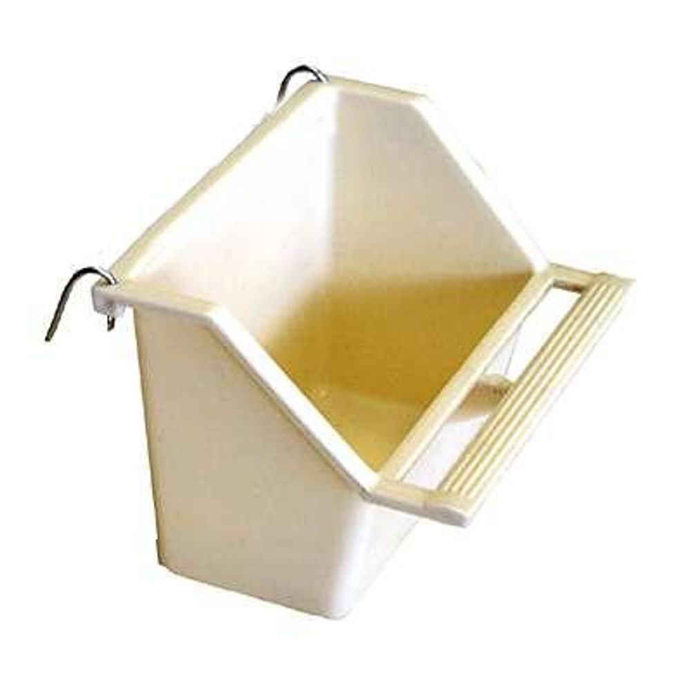 Кормушка д/птиц внутренняя 170г BA805  Penn-Plax