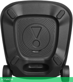 Колонка для вечеринок JBL PartyBox Stage 320 (JBLPBSTAGE320UK)