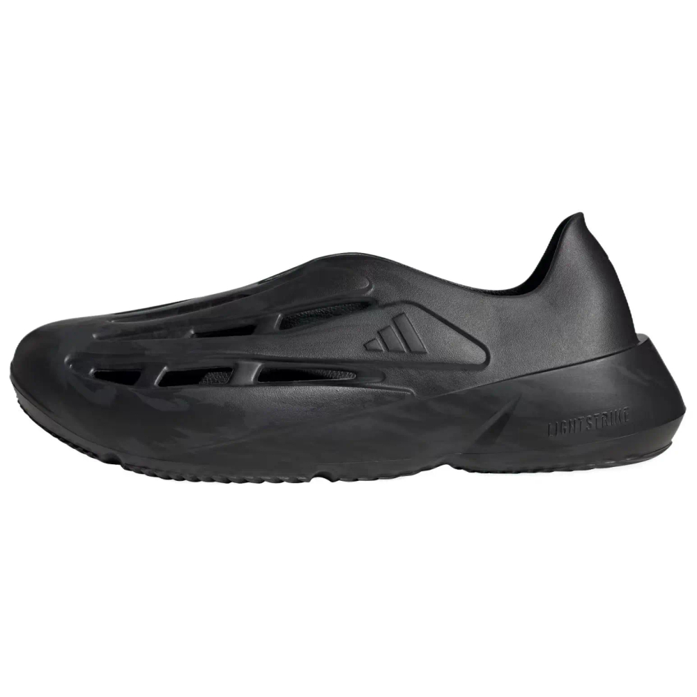 Adidas Lightblaze Moc