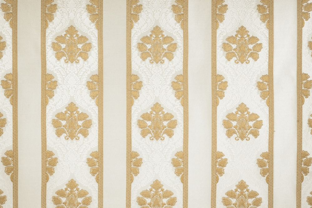 Жаккард Motive / Мотив