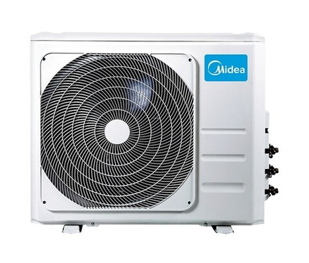 Midea M3OA-27HFN8-Q1