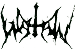 Watain