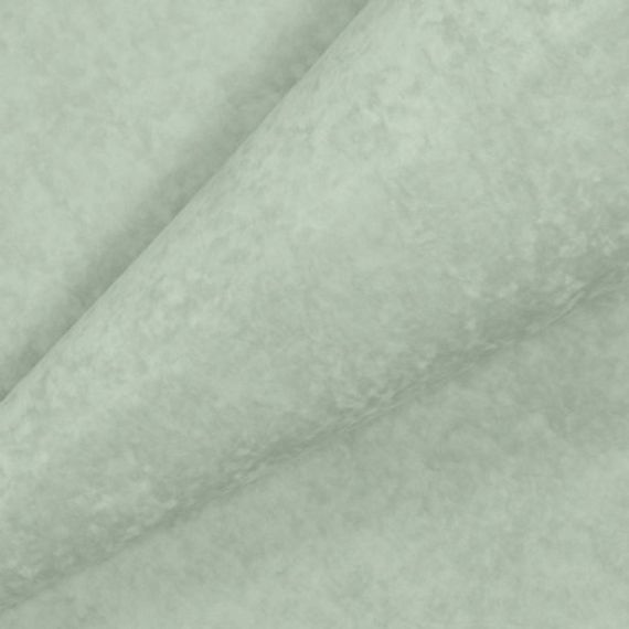 Кровать Bever ЛЕВАЯ 140 с подъемным механизмом - Nebby 029