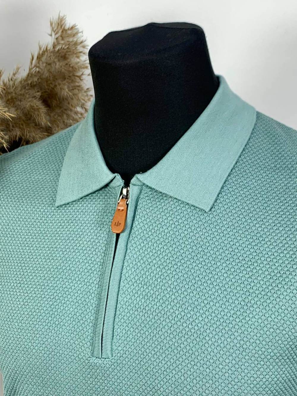 Поло Loro Piana