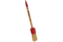 Круглая кисть STAYER UNIVERSAL-STANDART 0141-30
