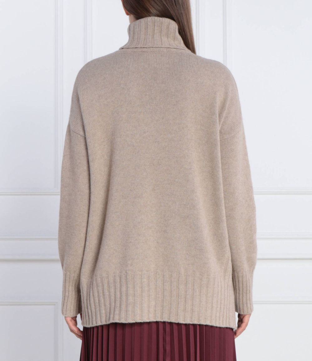 Гольф BAUTTA Marella SPORT - бежевый(33661539)