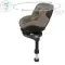 Автокресло Maxi-Cosi Mica 360 Pro i-Size Authentic Truffle