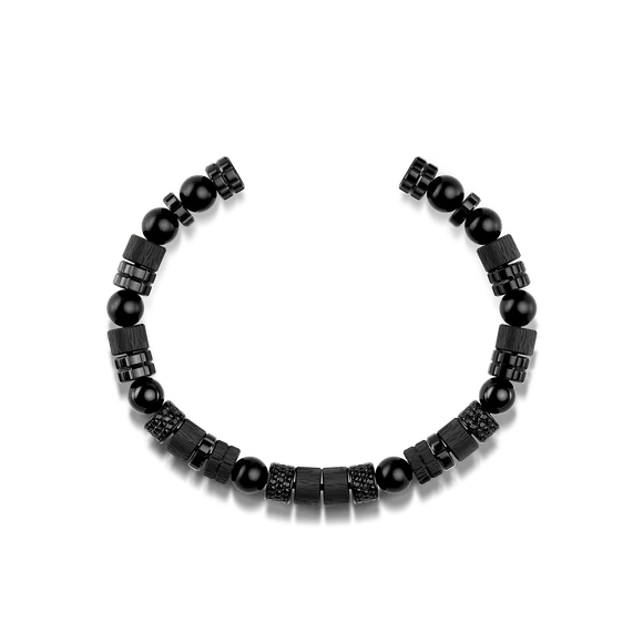 Бэнгл - Black Carbon