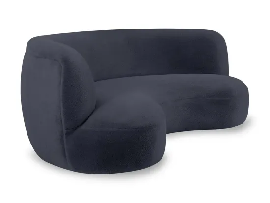 Диван Patti 2400 853231