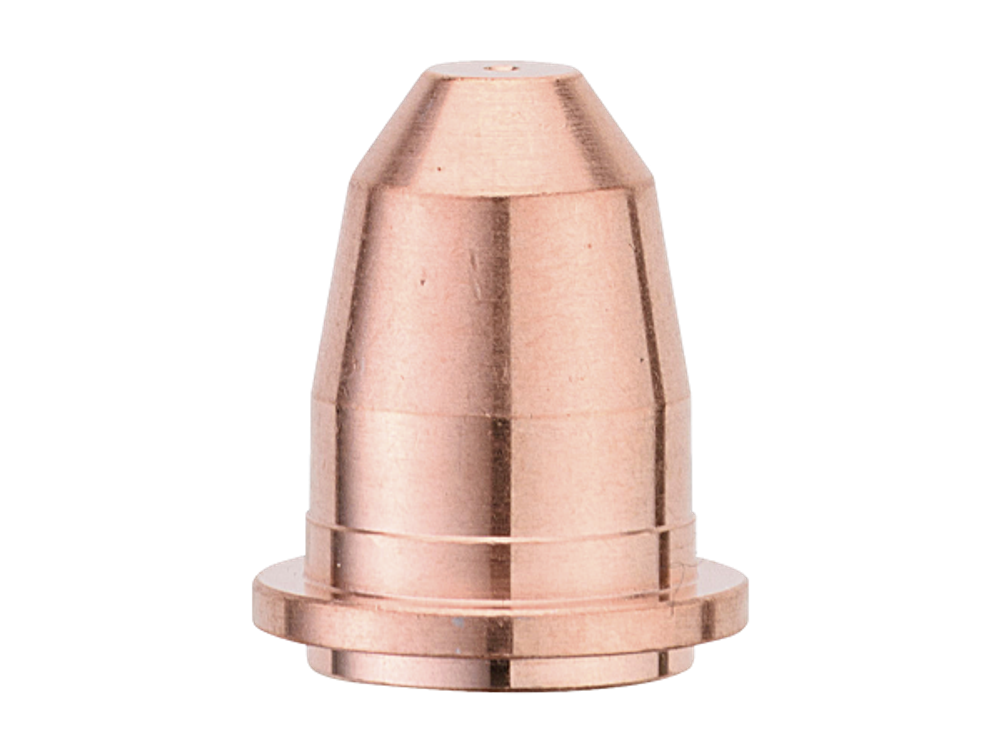 Сопло Ø0.8 (CS 45) IVU0661-08