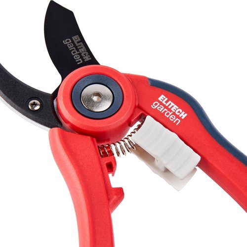 Секатор контактный ELITECH PA 01