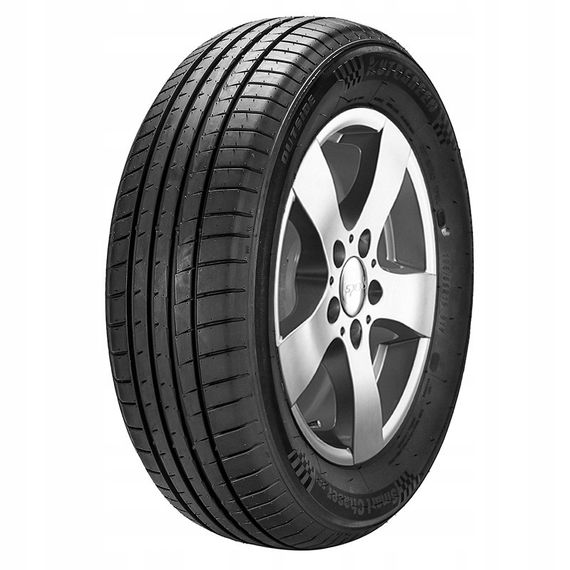 Autogreen Smart Chaser-SC1 195/50 R15 82V