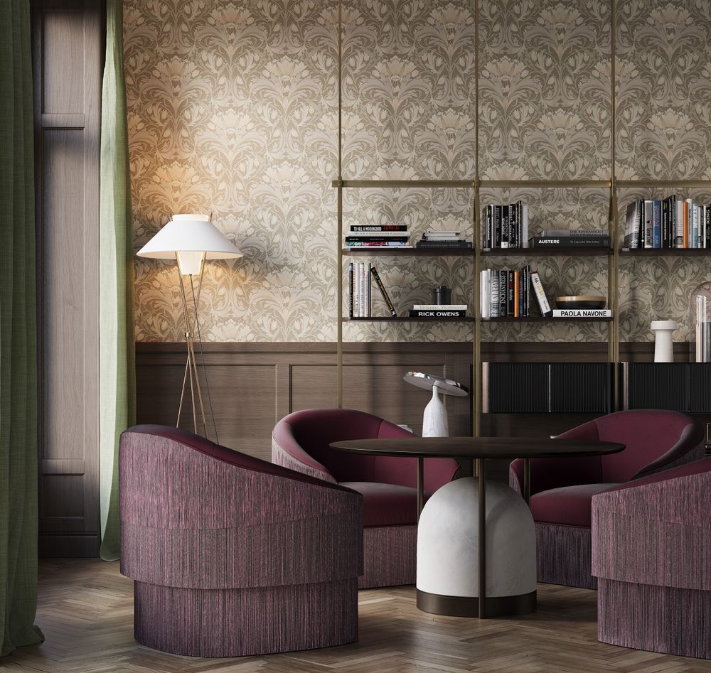 Шервуд Солсбери