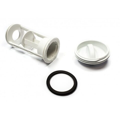 Вставка в фильтр помпы -Zanussi, 50290260004