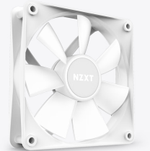 Система охлаждения NZXT RF-C14DF-W1