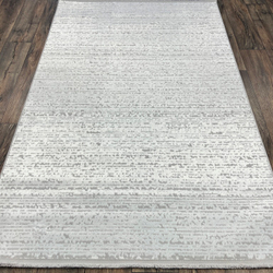 Monaliza 8430D CREAM \ GREY Прямой