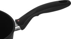 Ковш Swiss Diamond XD 6718ic, 2 л