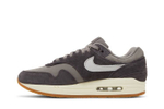 Кроссовки Nike Air Max 1 "Crepe"