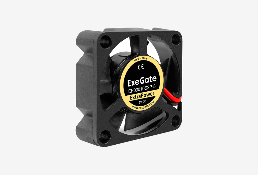 EX297008RUS_0326522103737